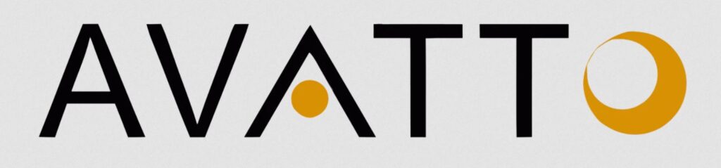 avatto.cz